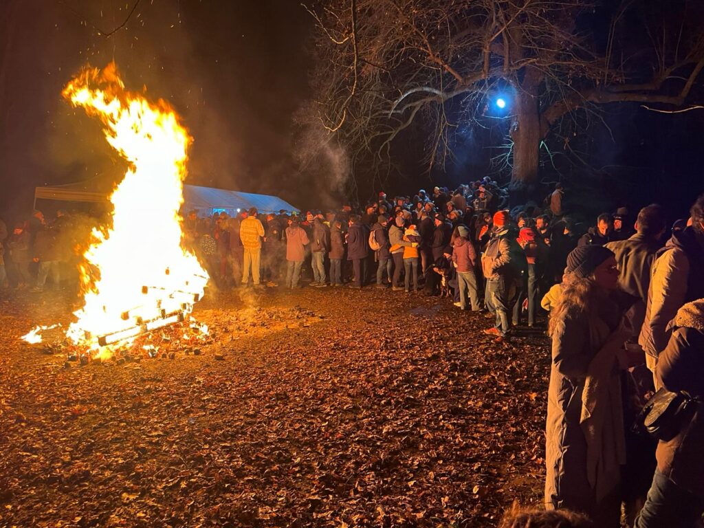 2025-12-27-Marche-Feu3