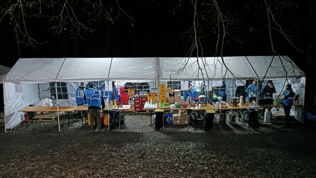 2025-12-27-Marche-Installés