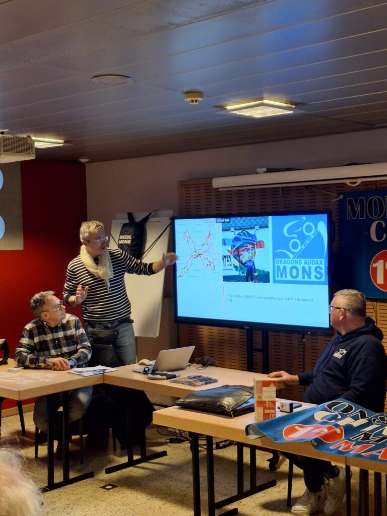 2026_01_25_AG_ HerveL