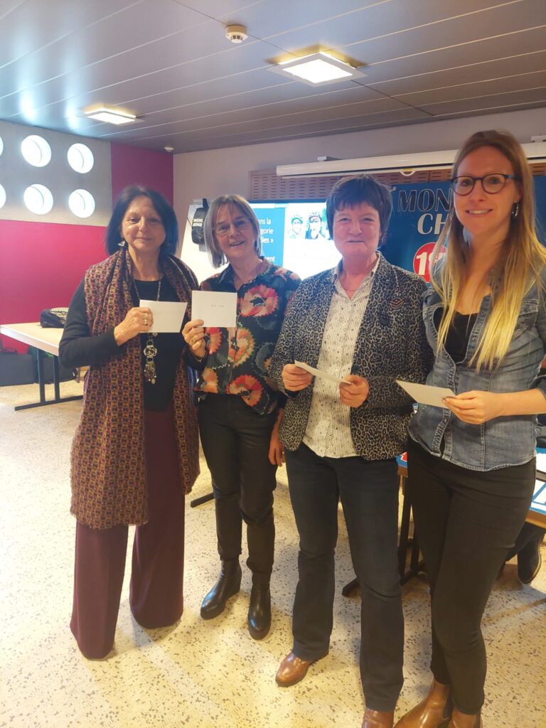 2026_01_25_AG_FillesOr