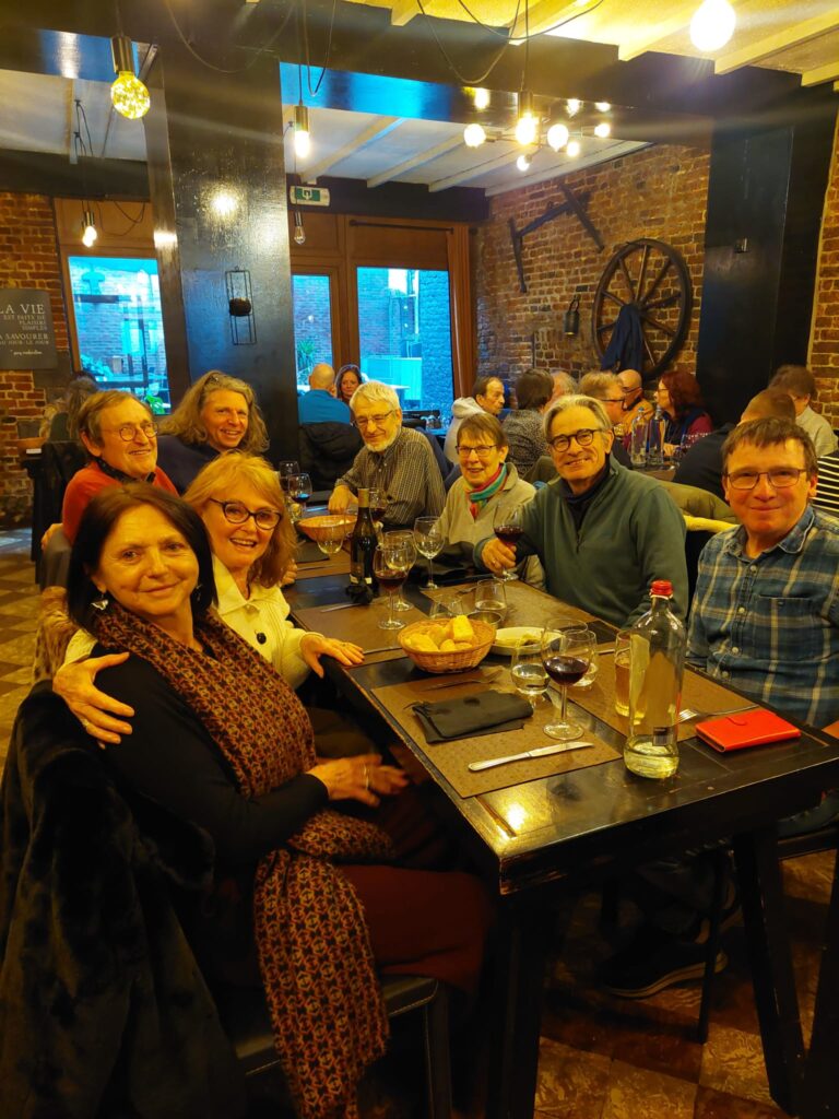 2026_01_25_AG_repas3